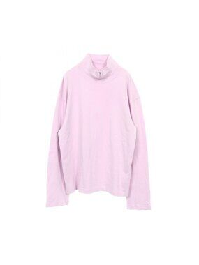 Bottega Veneta Top Cotton